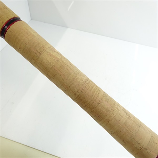 １９スコーピオン５ピース１６５２Ｒー５